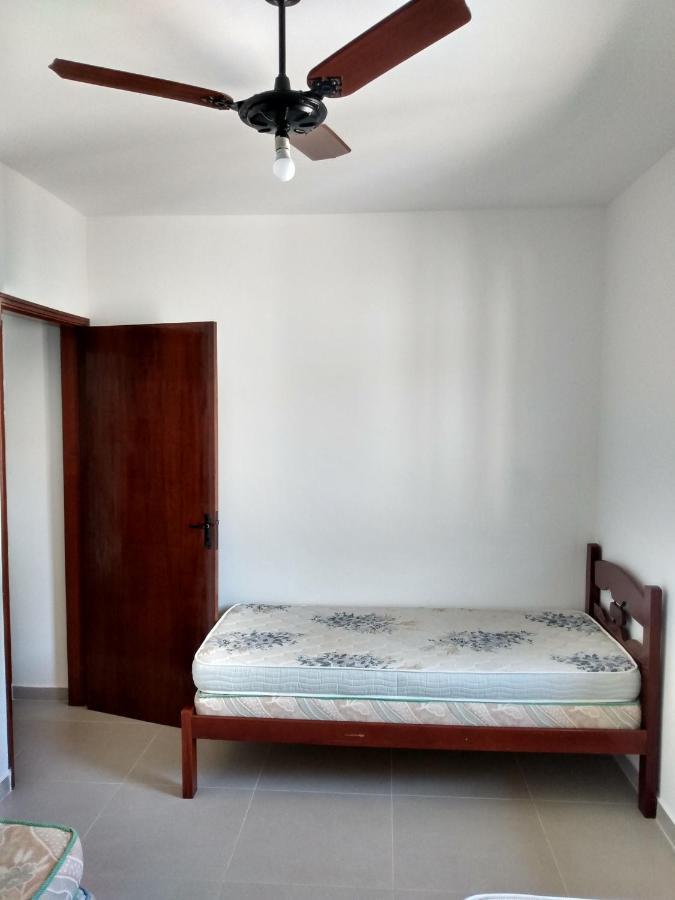 Condominio Villagio De Maranduba VII - Praia Do Sape Ubatuba Buitenkant foto